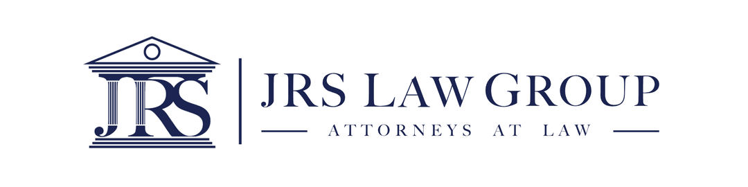 JRS Law Group