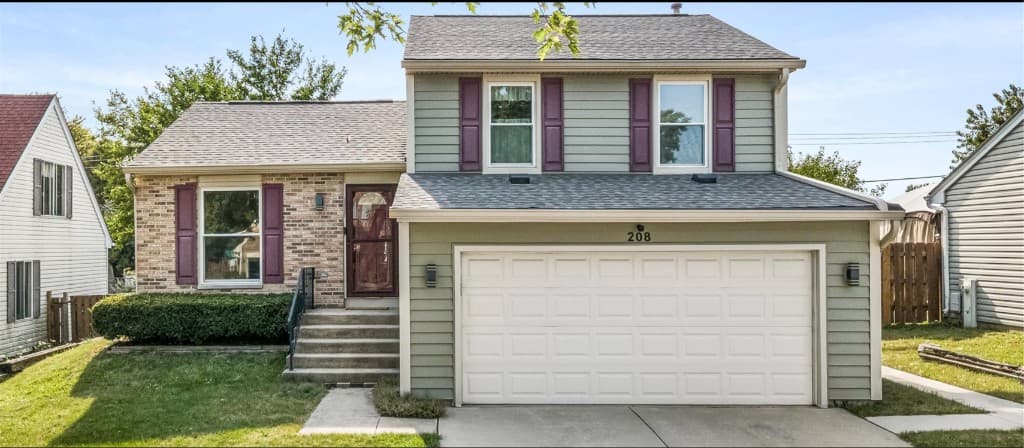 208 Irish, Bartlett, IvyGro buyer closing