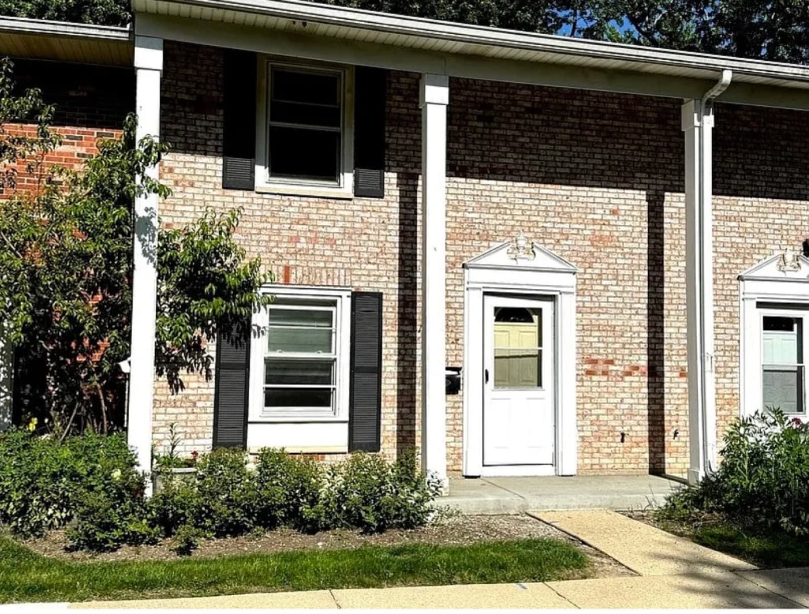McKool · Streamwood, IL, IvyGro buyer closing