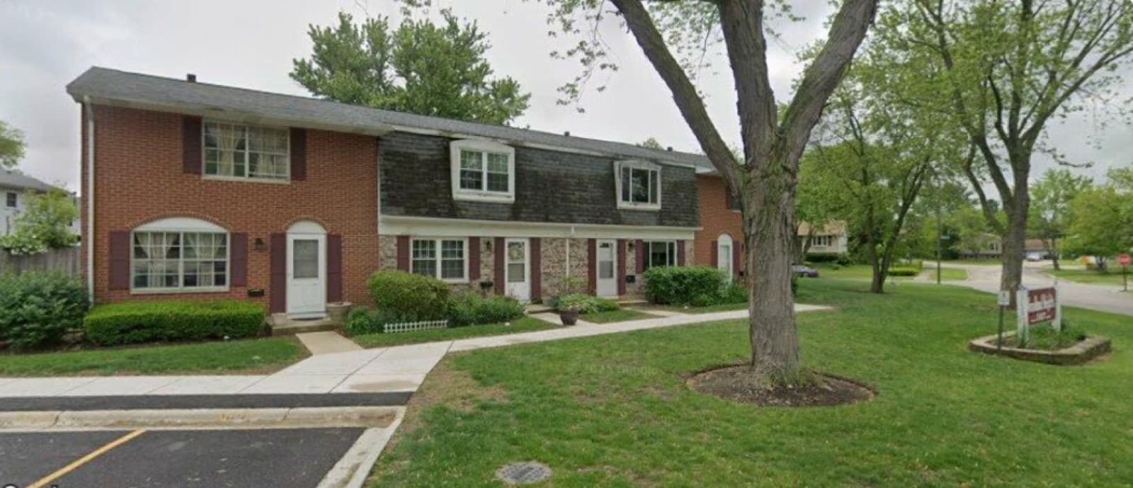 Tinnerella, Streamwood, IvyGro buyer closing